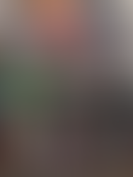 Nick Gunn takes his Folkbuilder Oath