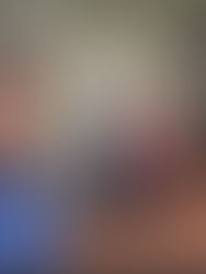 Feather Falls, California Hike 