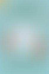 Freyshof.org is LIVE