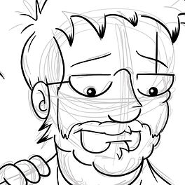 preview.jpg