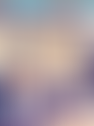 Eastern Pennsylvania Moot