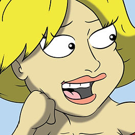 preview2.jpg