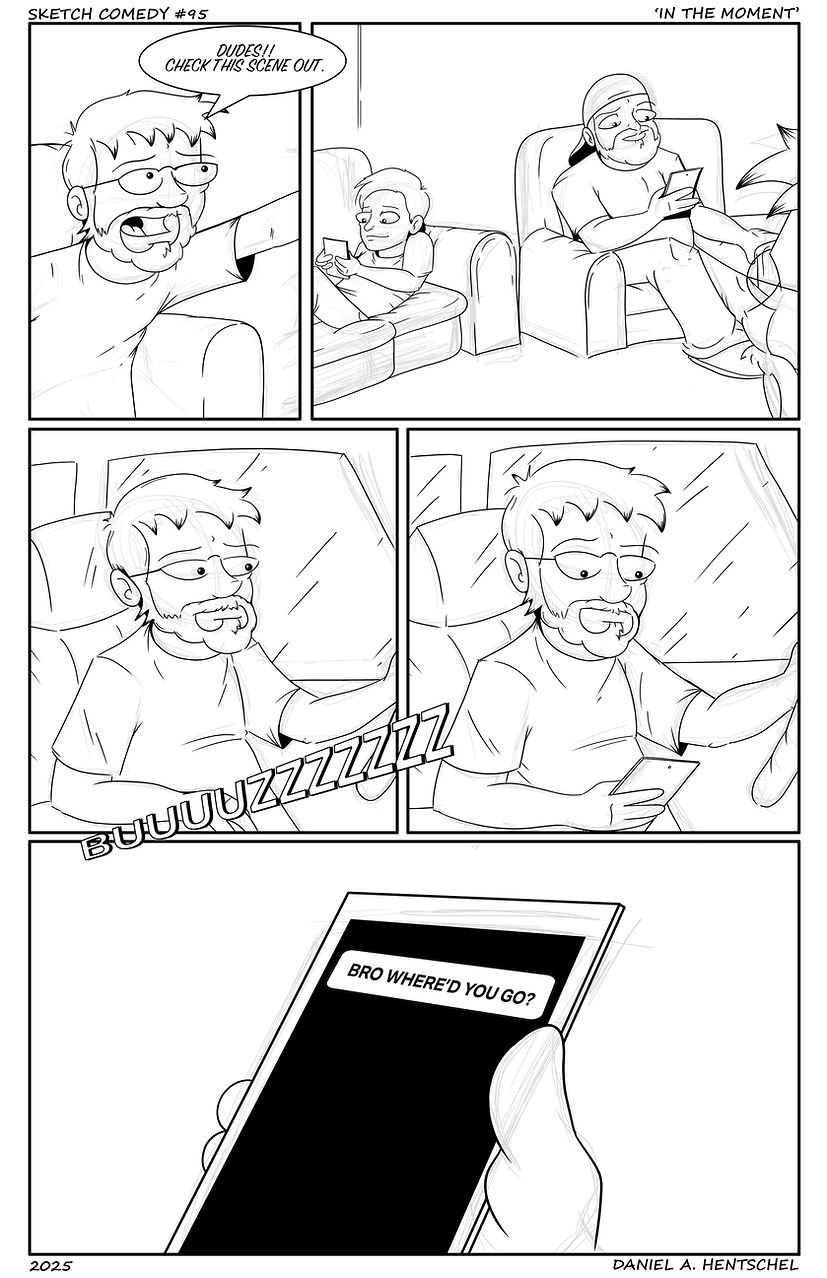 IntheMoment.jpg