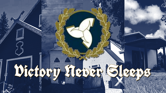 VNS Banner.png