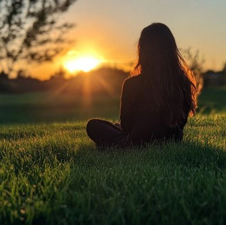 The Power of Silence