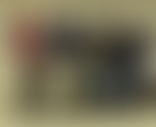 Jujitsu at Þórshof