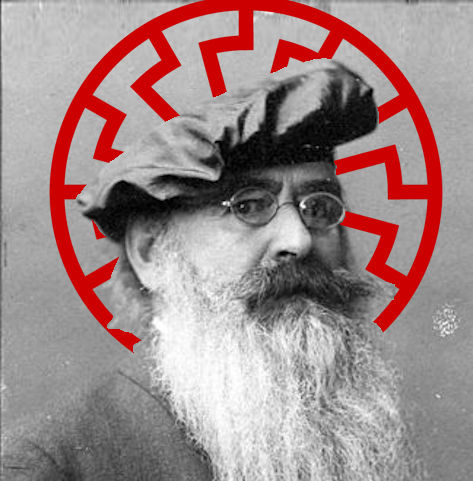 Heill Meister von List!