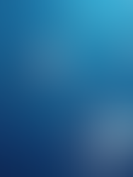 On the Second Day of Jól