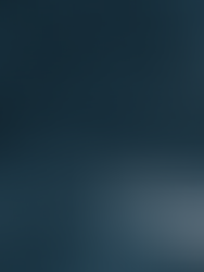 12/17/25 Victory Never Sleeps - Atlamál hin groenlenzku