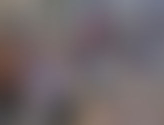 Northern California Birthday Party