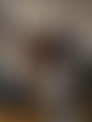 New Hampshire Þorrablót