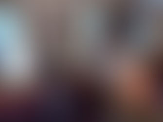 Njörðshof Work Day