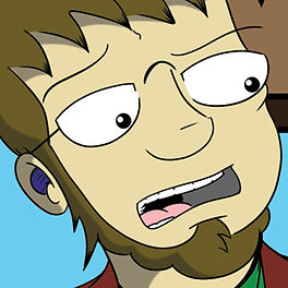 preview.jpg