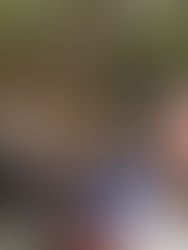 Central Tennessee Hike Moot