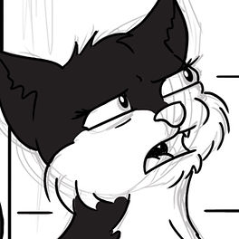 preview.jpg