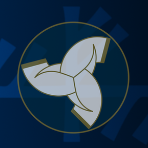 Ásatrú Trúlögmál