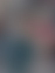 Great Falls, Montana Moot