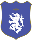 baldrshof.shield.goldborder.png