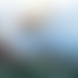 Hail Raud the Strong!