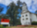 hof - spring.jpg