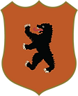 Þorshof.shield.goldborder.png