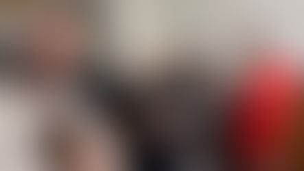 Northern California Puppy Moot