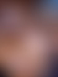 Cookeville, Tennessee Dinner