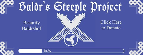 BSP Thermo Banner.png