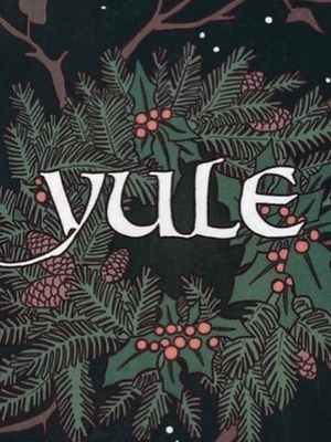 This is Our Yule