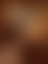 Today, we celebrate the 3rd Day of Yule!