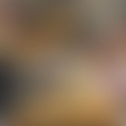 Central Tennessee Dinner