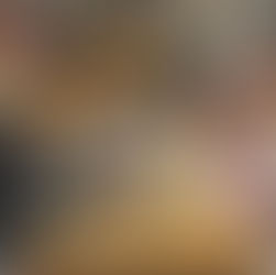 Central Tennessee Dinner