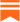 substack.png