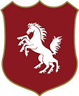 odinshof.shield.goldborder.png