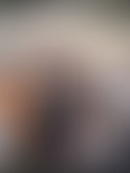 Northern California Hike