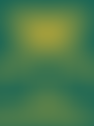 Paying off Njörðshof -- THANK YOU all who have donated