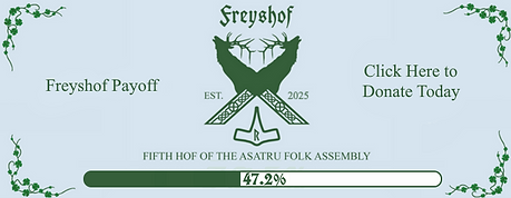 Freyshof Thermo Banner 58954.png