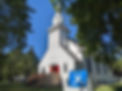 Baldrshof.jpg