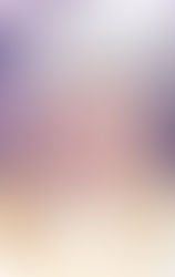 New Apprentice in Pennsylvania