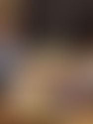 Central Florida Moot