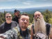 Mt. Spokane Hike. Washington