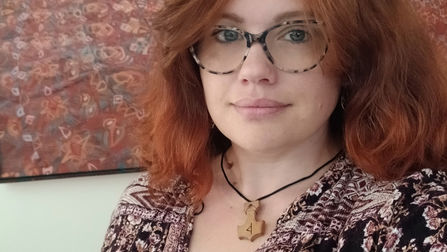 Newest Apprentice Folkbuilder for Óðinshof District