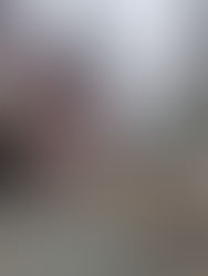 March Food Pantry at Óðinshof