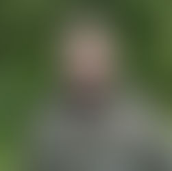 New Apprentice Folkbuilder in PA