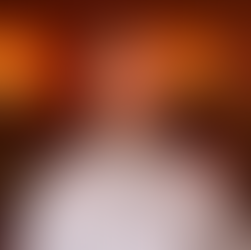 New Apprentice Folkbuilder