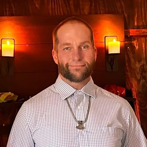 New Apprentice Folkbuilder