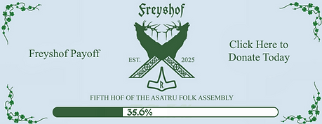 Freyshof Thermo Banner 44450.png