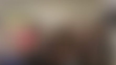 Thanksgiving at Fólkvangr Montana