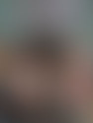 Eastern Montana Moot