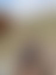 Central Montana Roofing Work